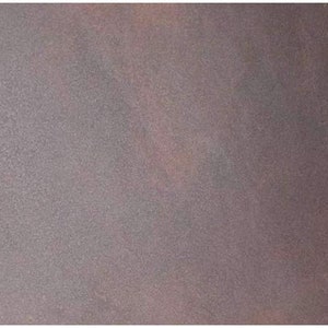 Leather 4/5 OZ (1.6/1.8 mm)  10" x 18" PreCut Natural Full Grain Leather for Crafts/Tooling/Hobby...