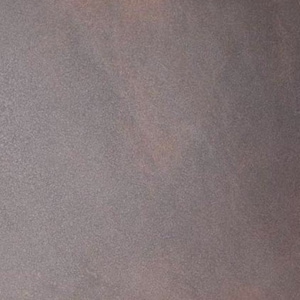 ELW Tooling Leather 5/6 OZ (2-2.4mm) Thickness Bourbon Brown Pre-Cuts 6&quot; to 48&quot; Sizes Full Grain Leather Cowhide Handmade Perfect for...