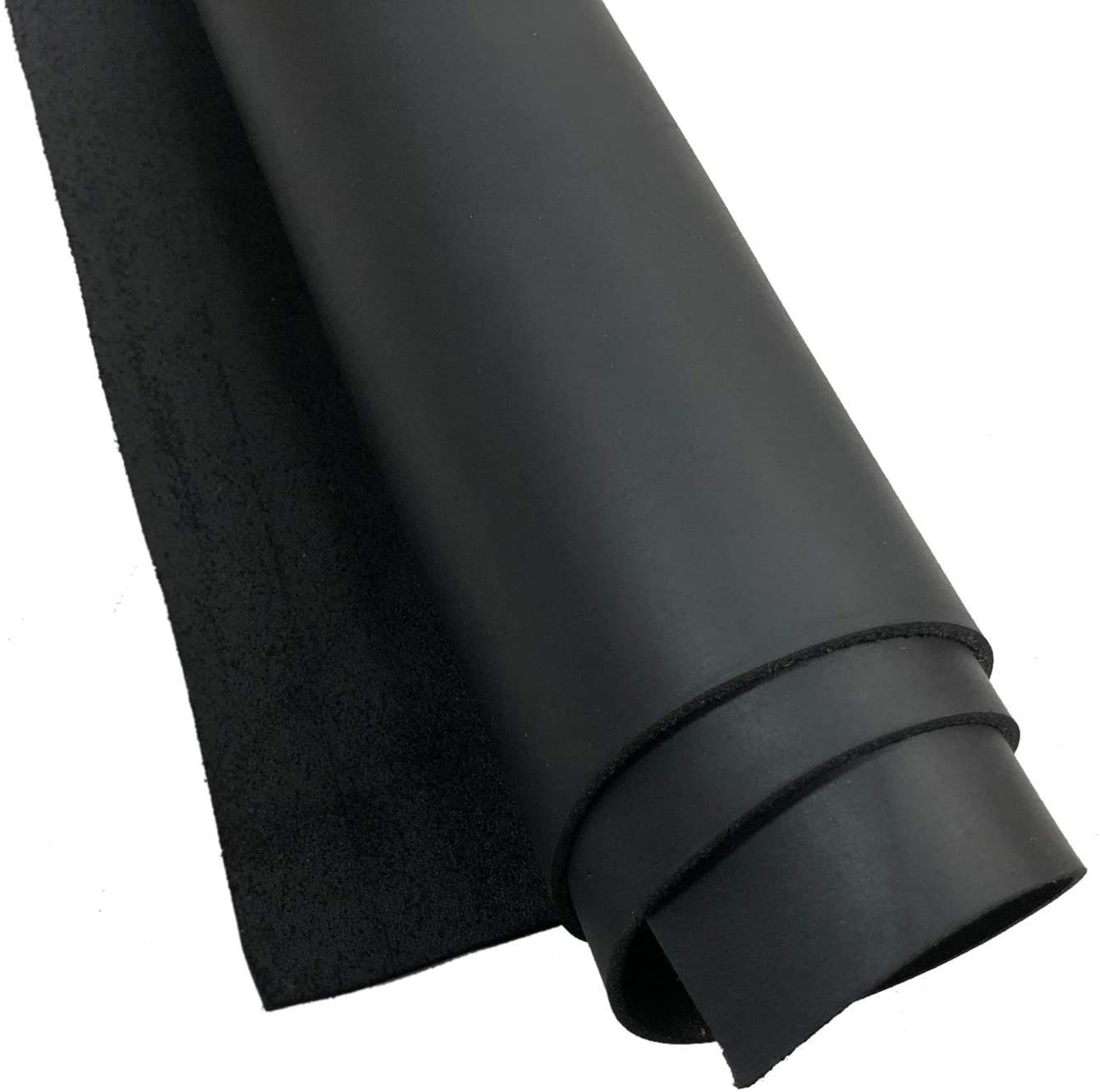 Artsy N41174 ($125) Size:46cm*32cm*24cm Material: Quality PVC + Genuine  Cowhide Leather come w…