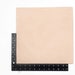 ELW Crazy Horse Leather – 5-6 Oz (2-2.4mm) Full Grain Cowhide – Side Cut, Chrome-Tanned, Made In USA - View #2