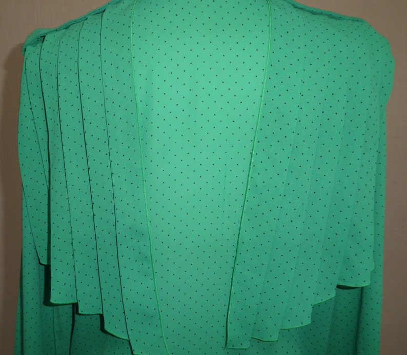 Vintage 1980\u2019s Blouse