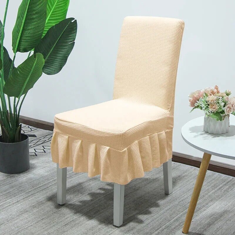 Parsons Chair Slipcover Pattern Etsy