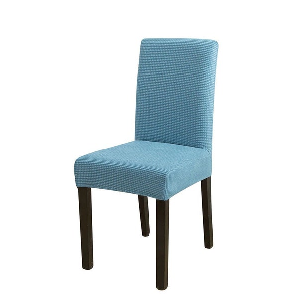 Dining Chair Cover Shop Online Etsy