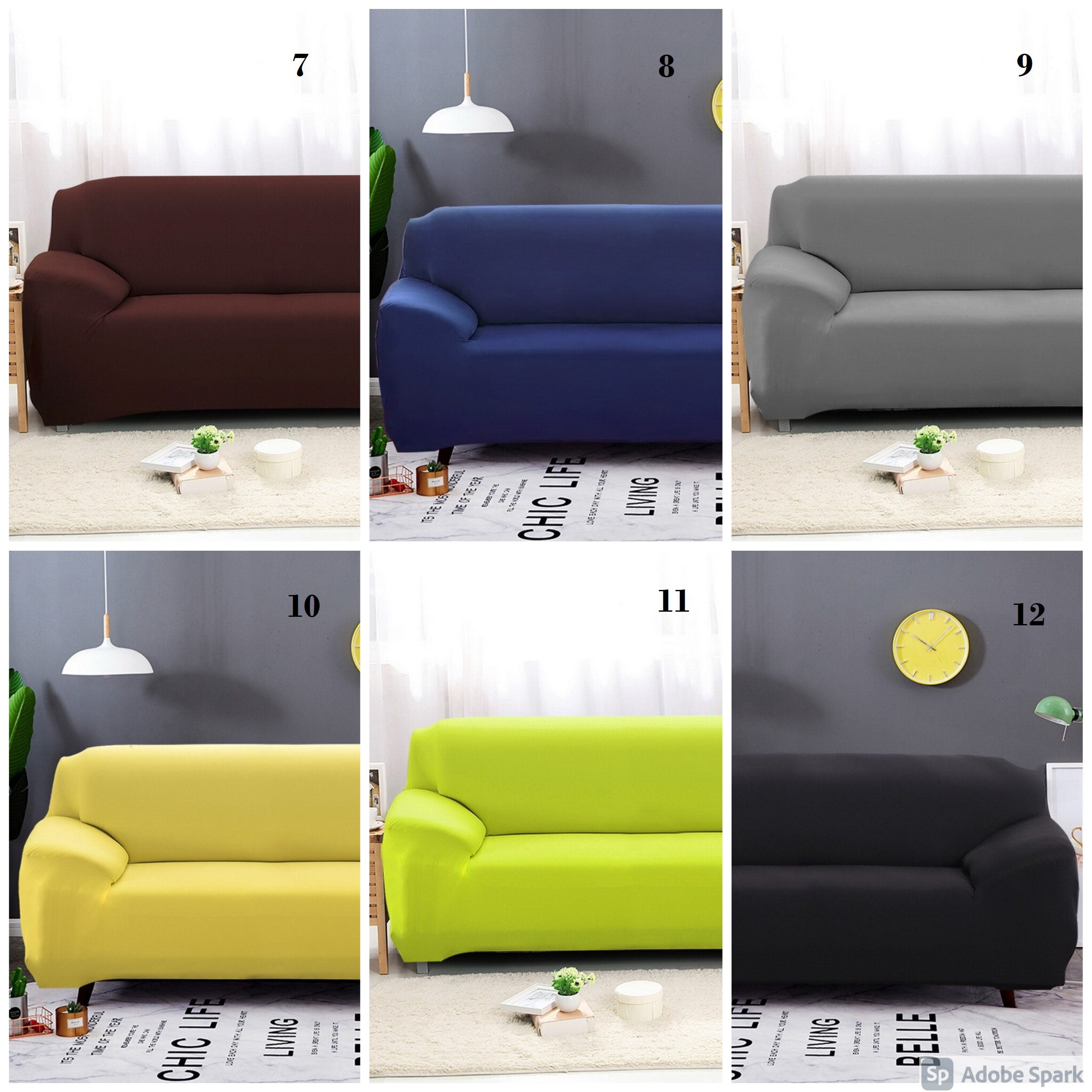 UPPLAND UPPLAND Cover Uppland Slipcover Uppland Sofa Cover Etsy Canada