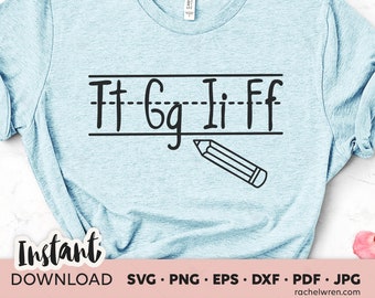 Download Tgif Svg Etsy