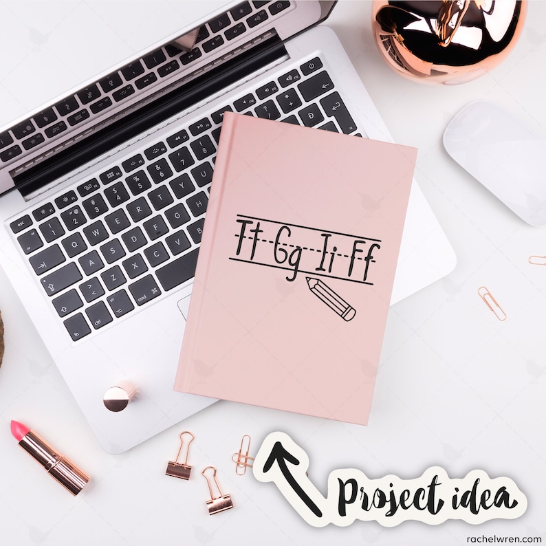 Download TGIF Teacher SVG Teacher svg School svg Thank God It's | Etsy