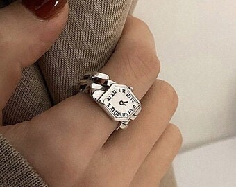 Auf welche Punkte Sie zuhause vor dem Kauf von Ring watch achten sollten!