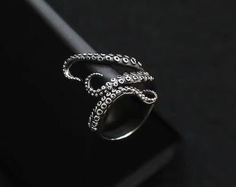 Alle Hippie ringe auf einen Blick