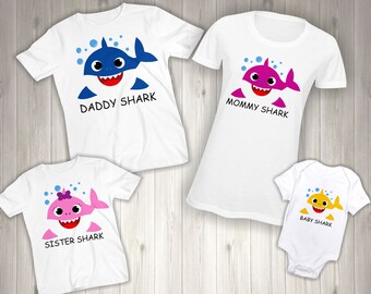 Baby T Shirt Design Etsy