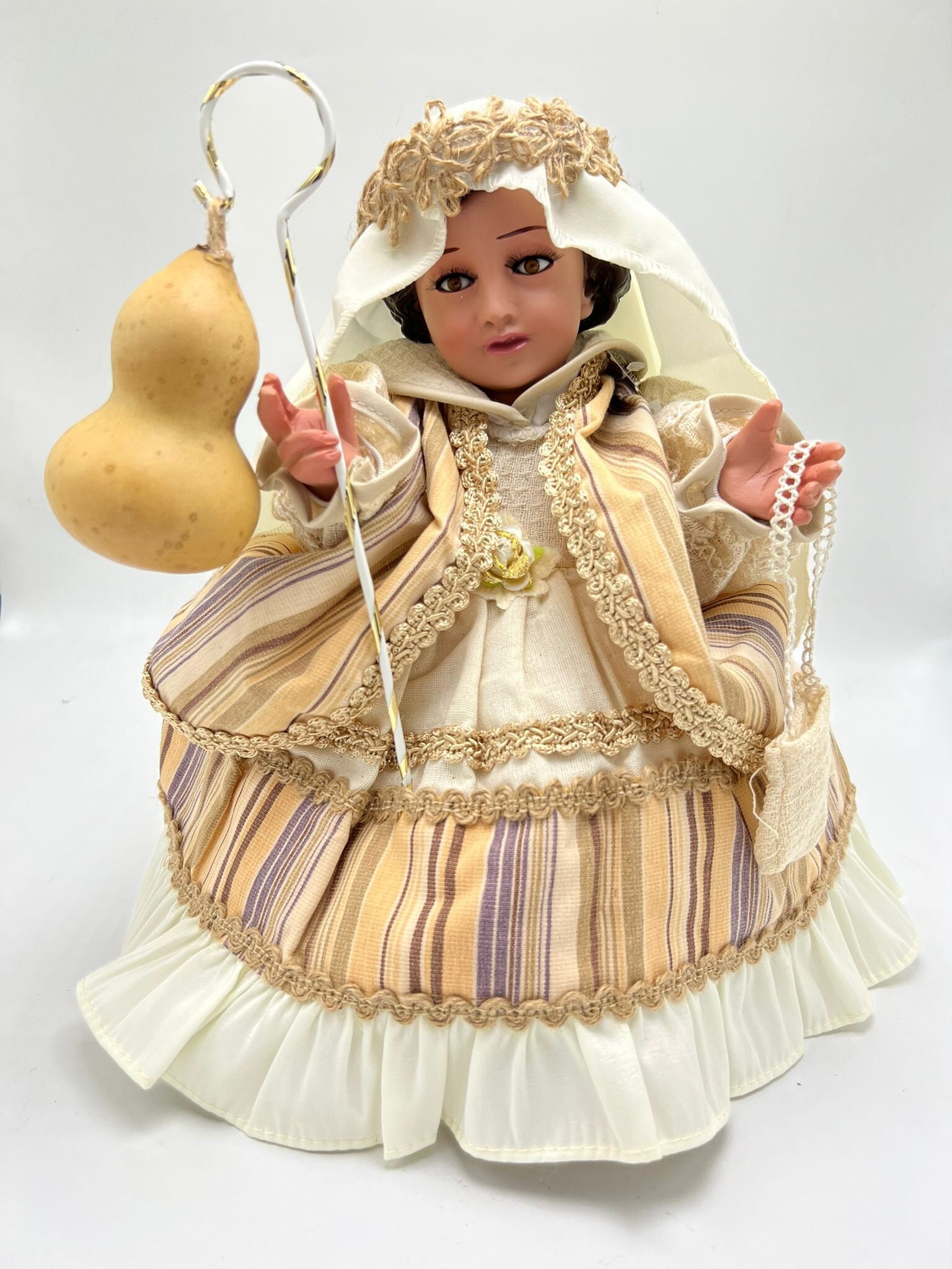 Trajecito De Nino Dios Fuente De Vida Para Niño Dios Con - Etsy Canada Trajecito De Nino Dios Fuente De Vida Para Niño Dios Con - Etsy Canada