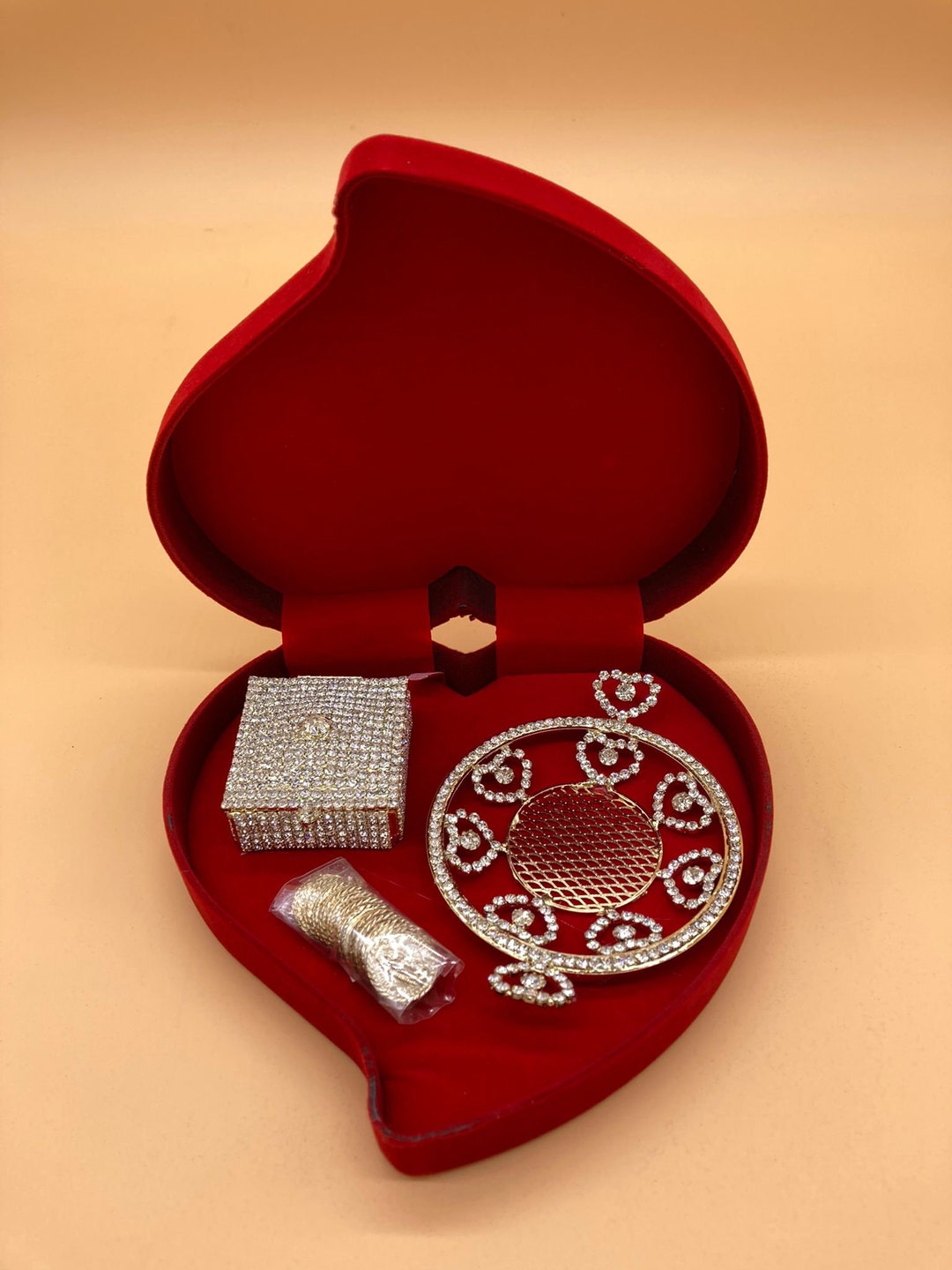 Wedding Arras Arras De Boda Arras for Wedding Arras De Boda Wedding