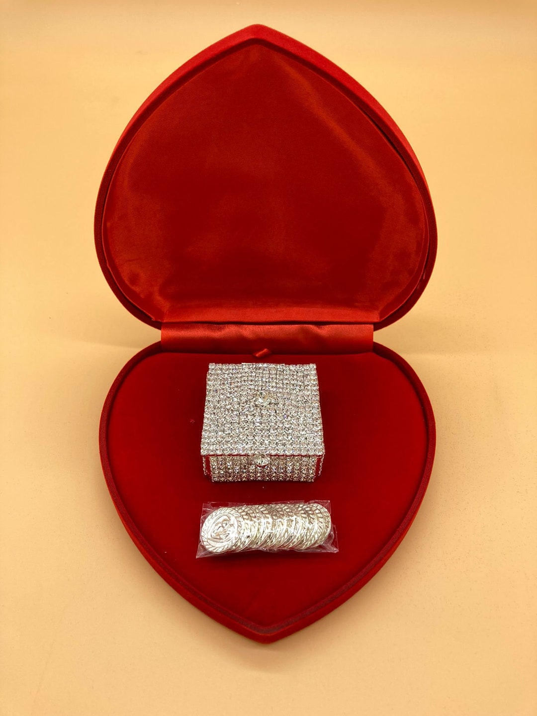 Wedding Arras Arras De Boda - Arras for Wedding Arras De Boda - Wedding ...