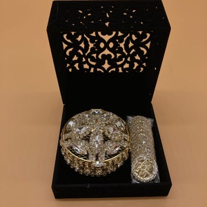 Wedding Arras Arras de Boda - Arras For Wedding Arras De Boda - Wedding Arras Box Set - Wedding Arras Coins