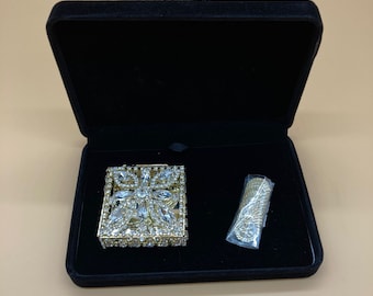 Wedding Arras Arras de Boda - Arras For Wedding Arras De Boda - Wedding Arras Box Set - Wedding Arras Coins