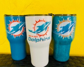 miami dolphins gifts uk