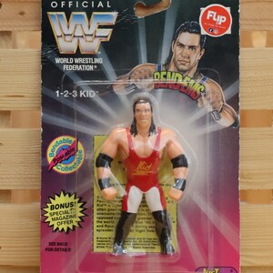123 kid best sale hasbro