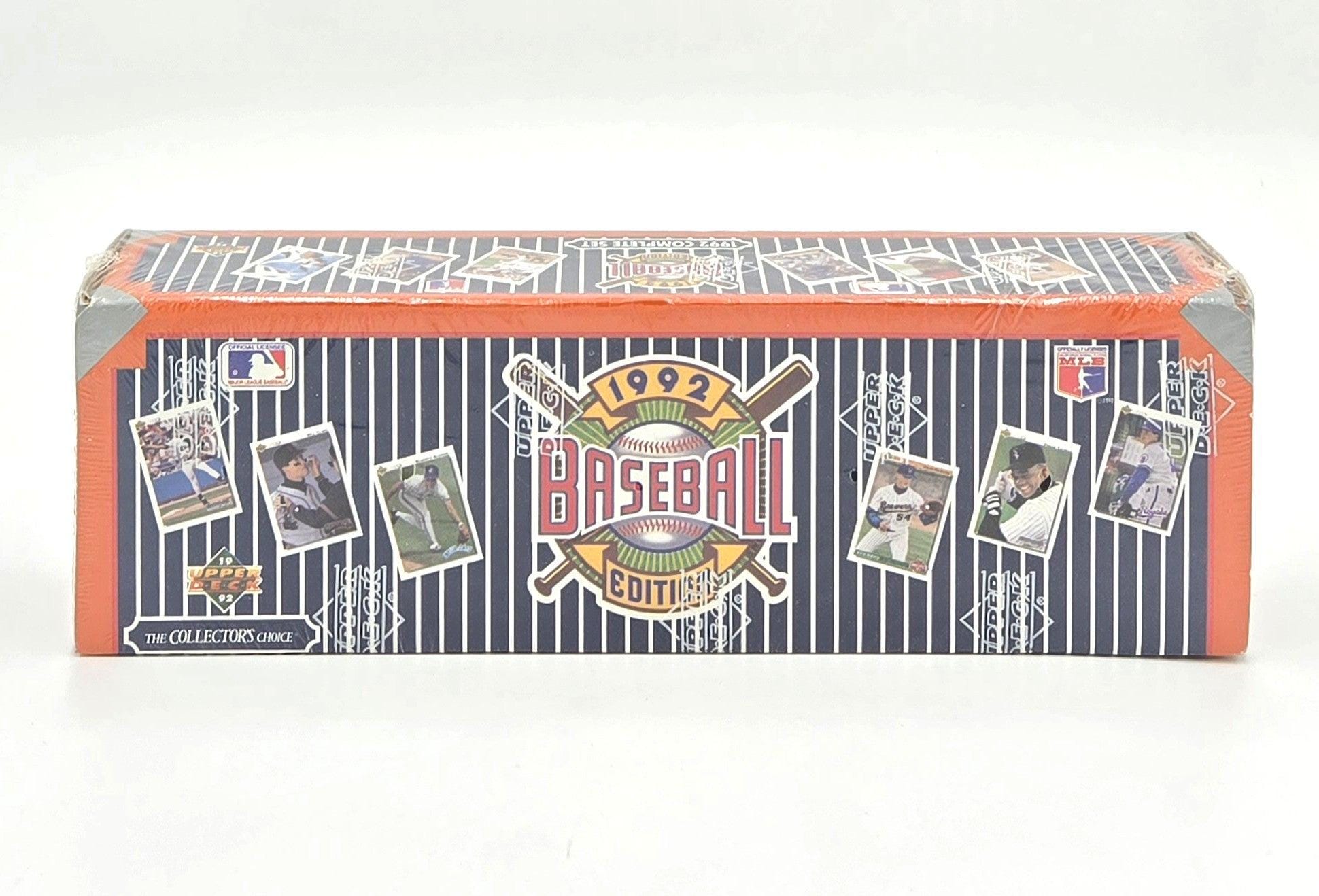 イチロー 2000 ハドソン 2枚セット イチロー 2000 ハドソン 2枚セット