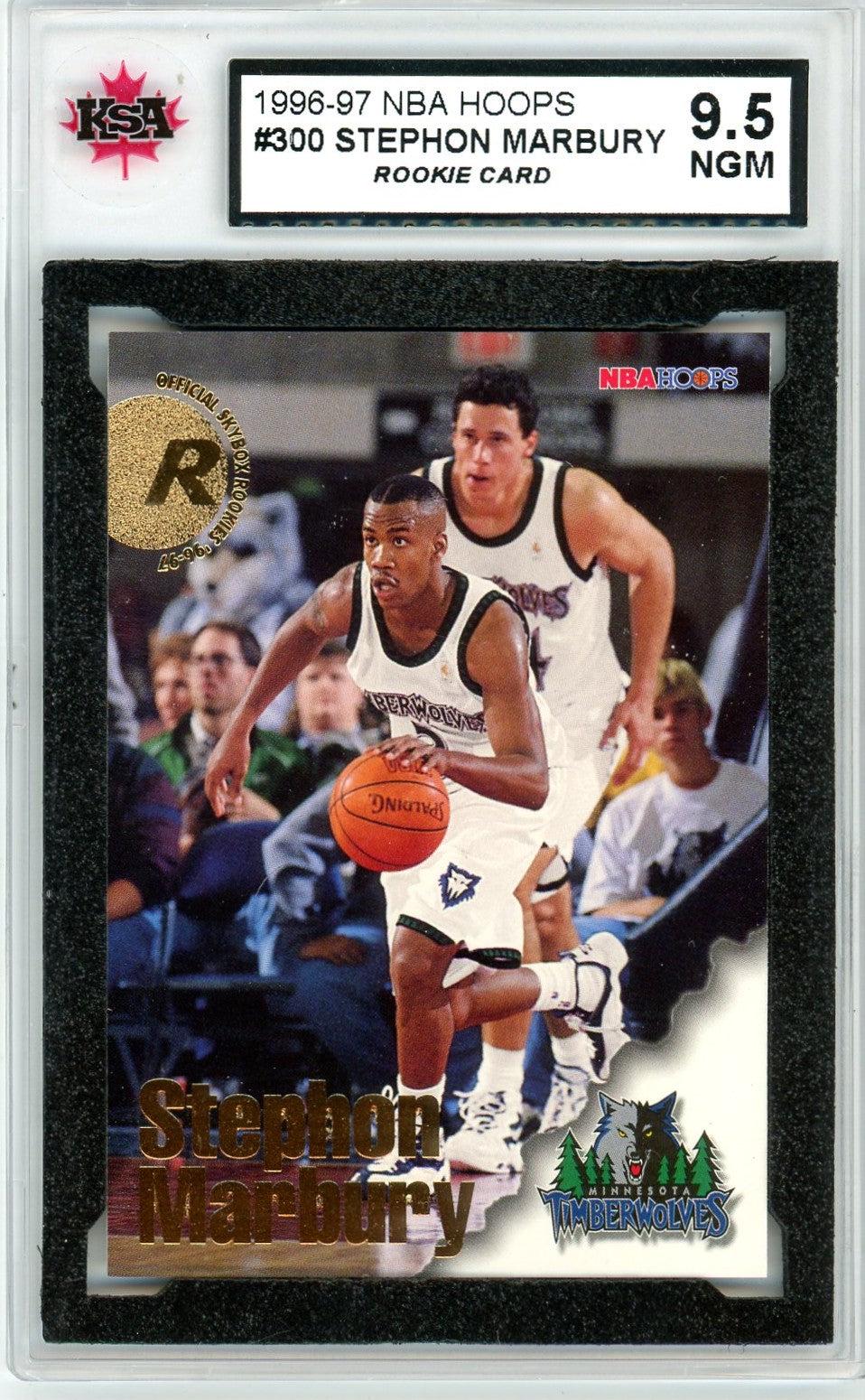 Scottie Barnes Rookie Card Nba Hoops Australia