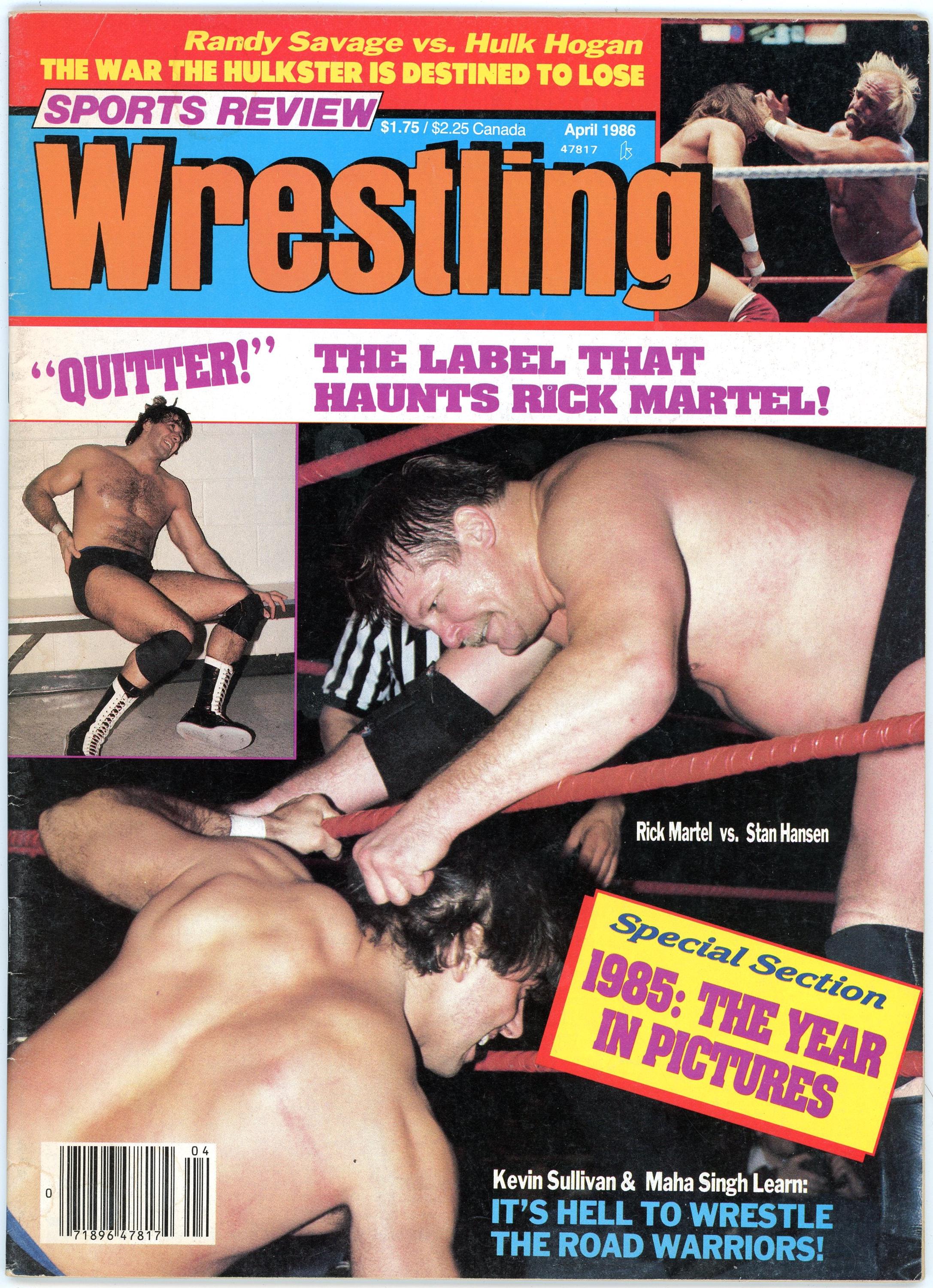 Stan hansen - Etsy 日本