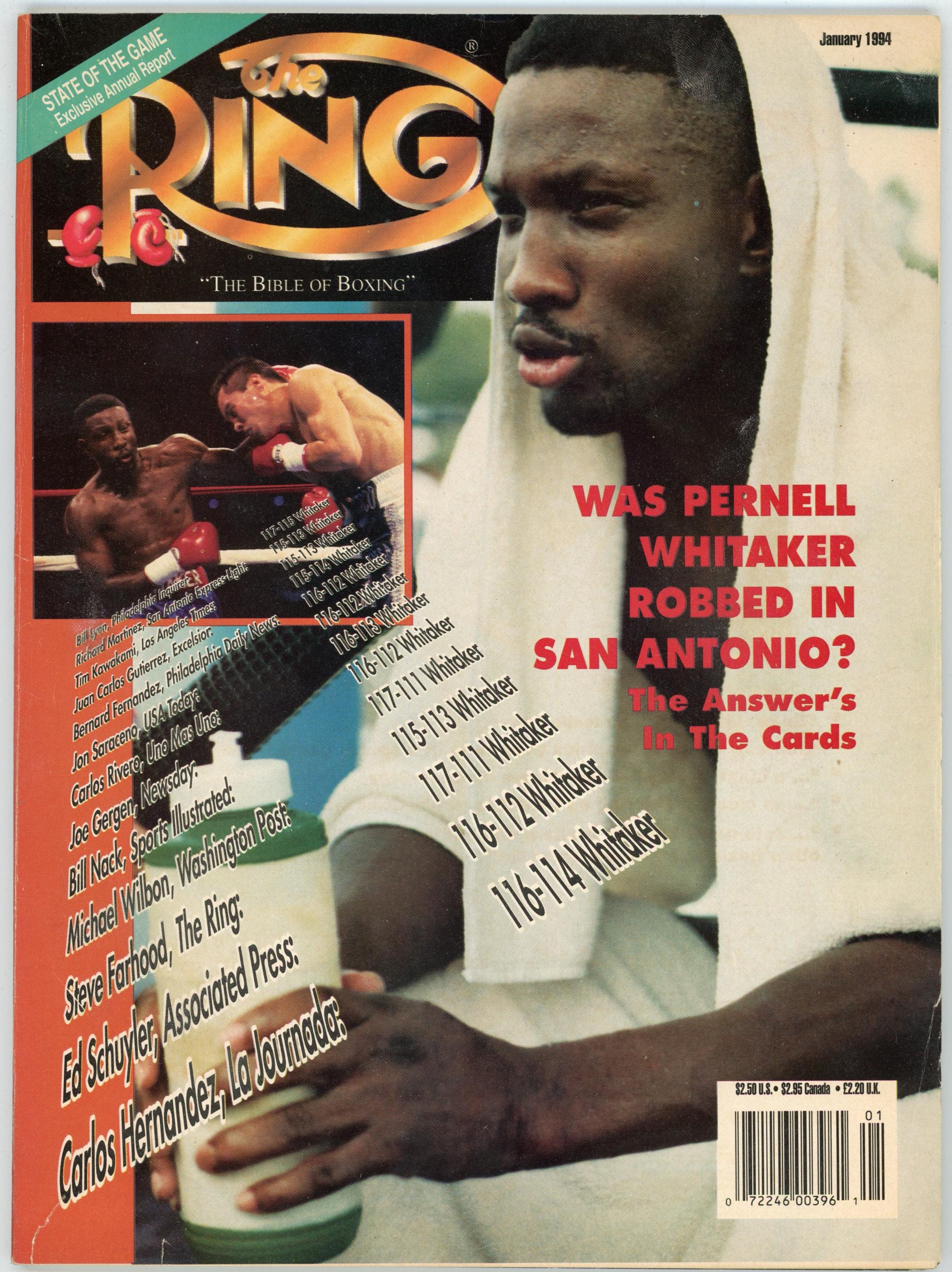 Pernell whitaker - Etsy 日本