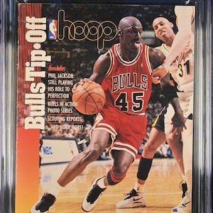 【新品タグ付】 セルティックス ボブ・クージー選手　L サイン入り ボブ・クージーのサイン入り8x10 NBAボストン・セルティックス写真