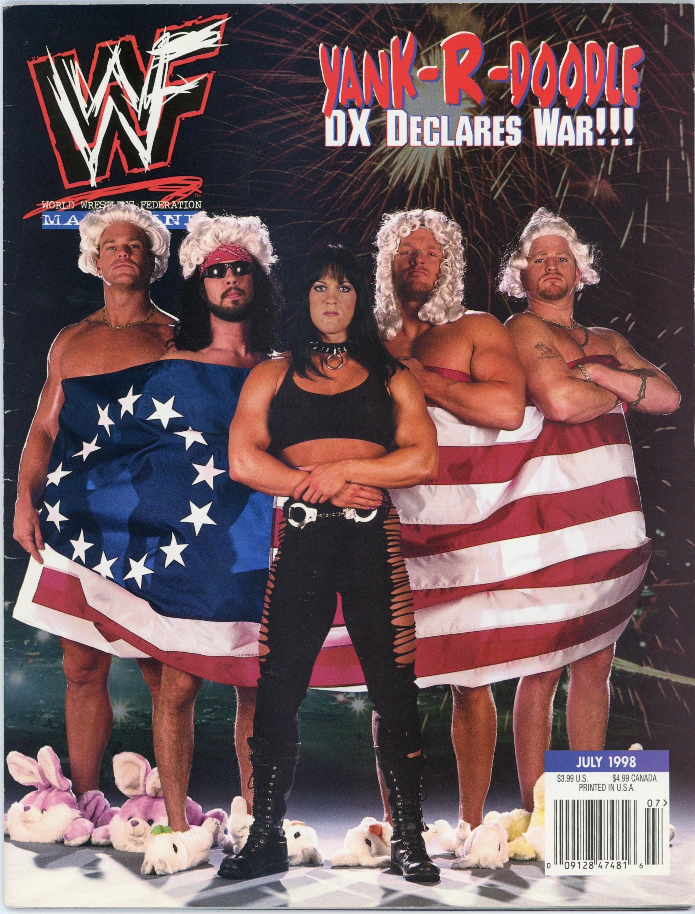 Dx d generation x - Etsy 日本