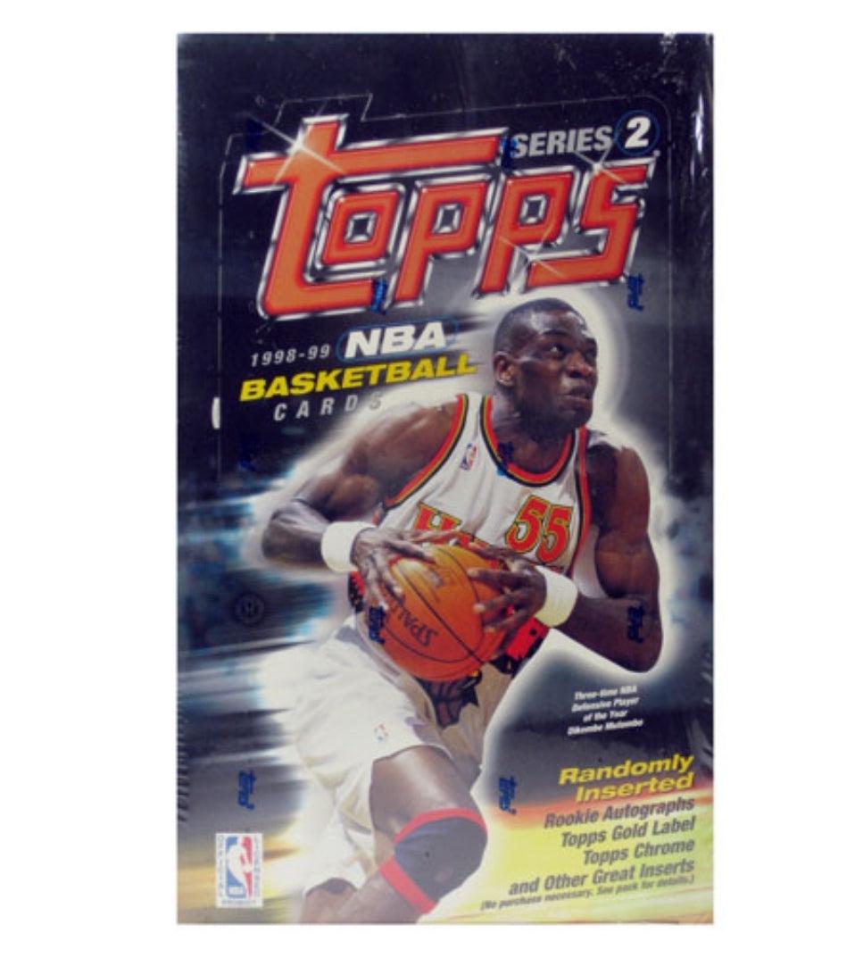 【NBA】98-99 Flair showcase Kevin Garnett KEVIN GARNETT, 1998-99 FLAIR SHOWCASE POWER #34 | eBay