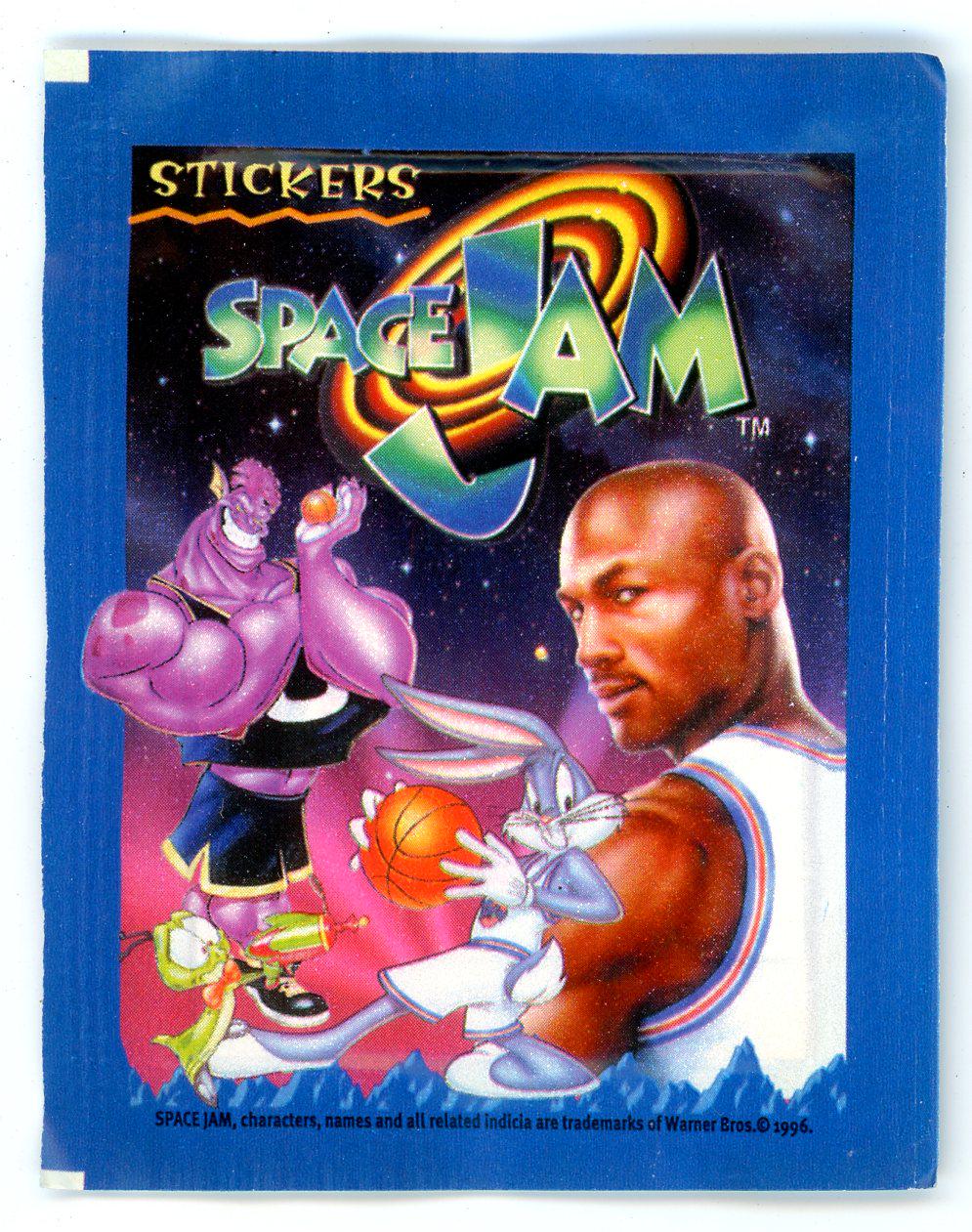 【VINTAGE】ラグ マット SPACE JAM ルーニーテューンズ MJ VINTAGE】ラグ マット SPACE JAM ルーニーテューンズ MJ - メルカリ