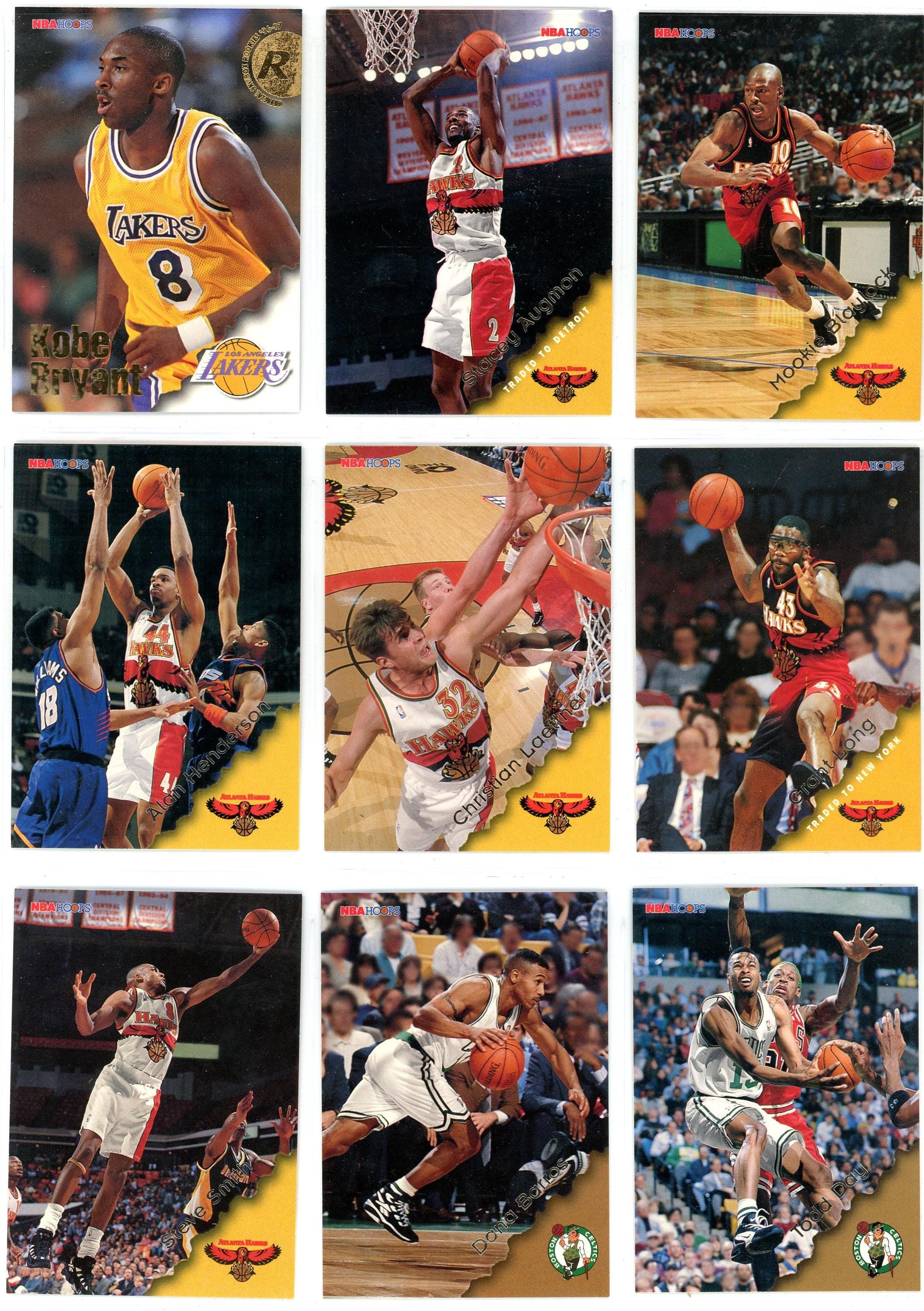 NBA 1996年 ミニカード 29枚セット NBA カード マイケル ジョーダン E-X 2000,2001、2枚セット