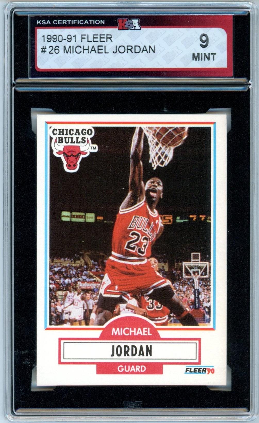 Michael Jordan 3d - Etsy Canada