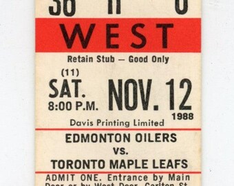 現在、この商品の在庫はありません - Etsy