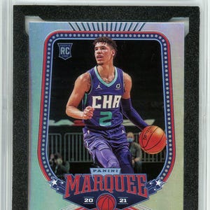 1998/99 Carte Skybox Molten Metal Paul Pierce Grade Rookie KSA 9