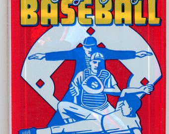 現在、この商品の在庫はありません - Etsy