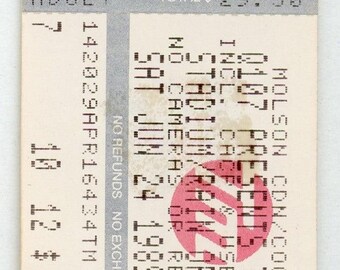 現在、この商品の在庫はありません - Etsy