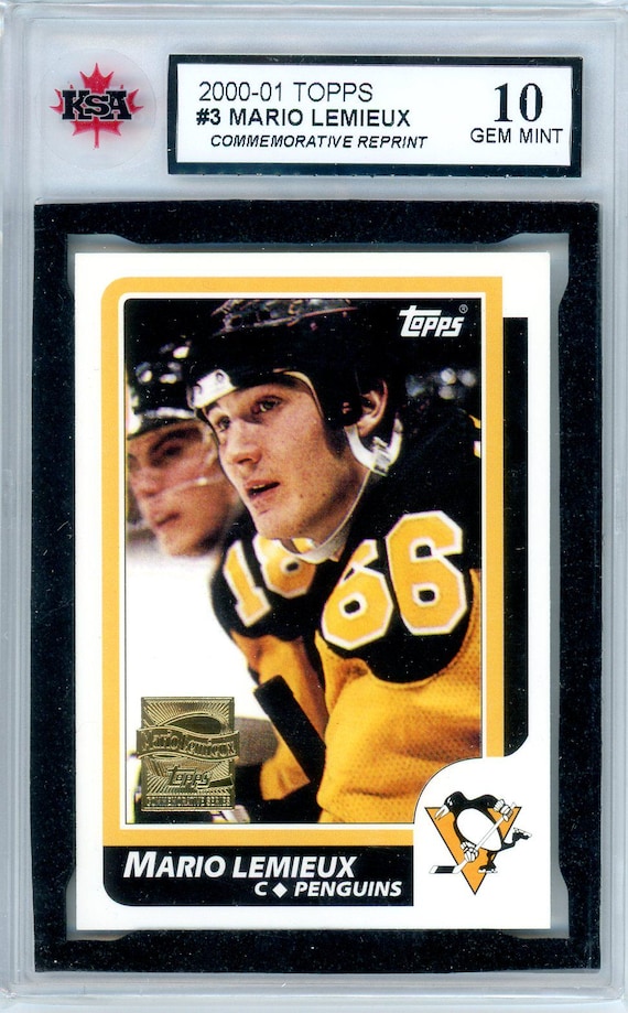 ksa graded cards Colllector Card Slab (1 Slab) : Buy Online at Best Price in KSA Card Grading Services