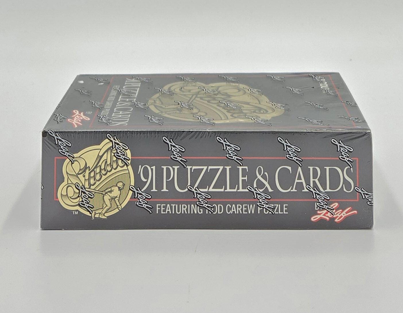 【1991-94年・ドイツ・デザイン】HQ:High Quality 9冊セット 1991-94年・ドイツ・デザイン】HQ:High Quality 9冊セット 1991-94年