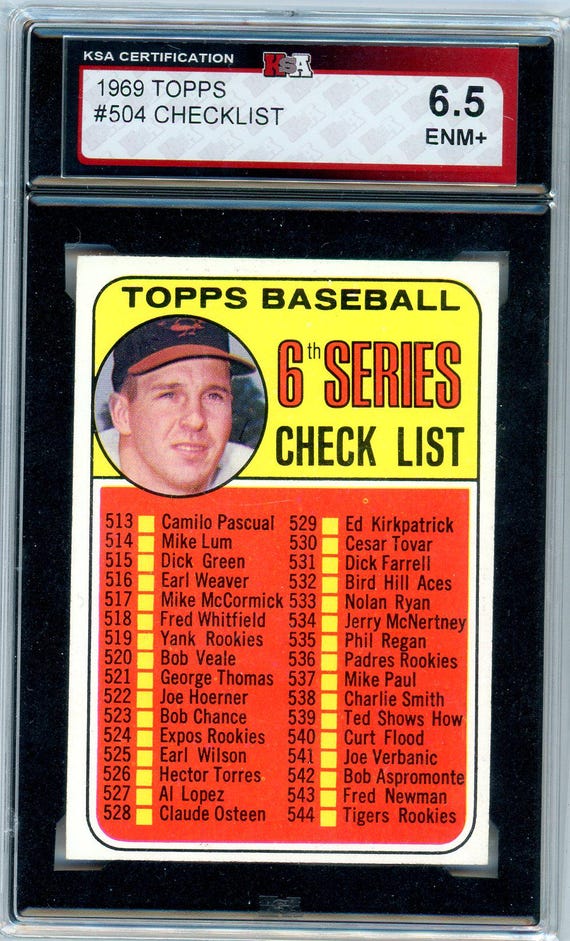 ksa graded cards Card Grading main image 0