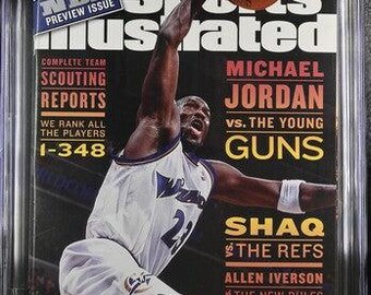 Sports Illustrated Magazine December 10 1984 