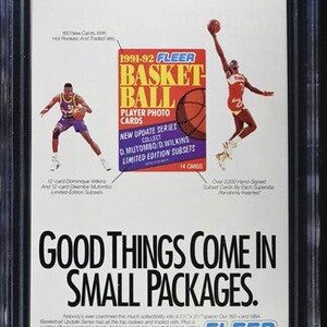 1992 the Amazing Spider-Man #363 Graded Comic Book Mark Bagley / Randy Emberlin Cover CGC 9.2 image 2