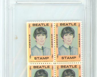 1996年 スポーツタイム ビートルズ トレーディングカード #P1 レア