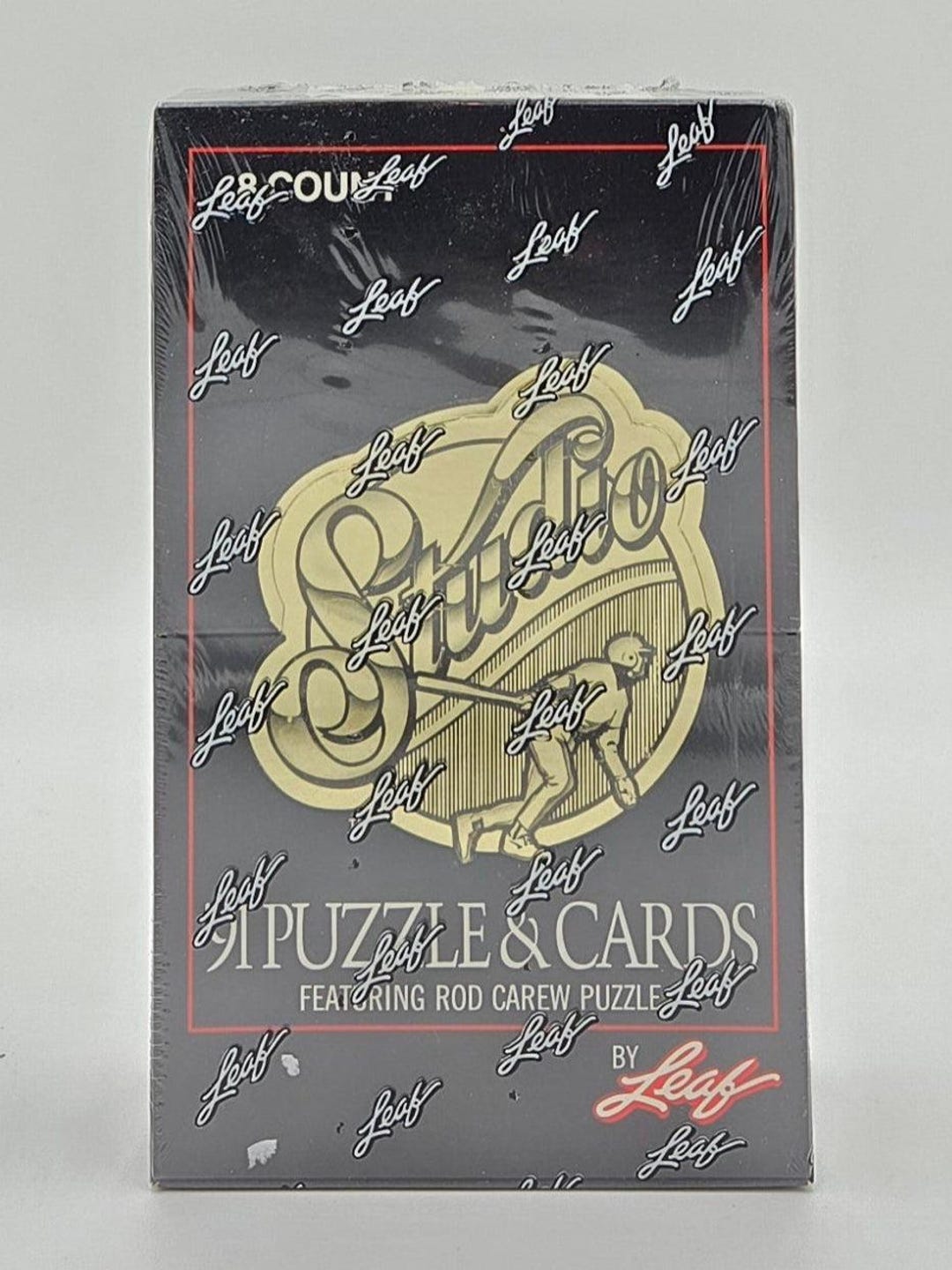 【1991-94年・ドイツ・デザイン】HQ:High Quality 9冊セット 1991-94年・ドイツ・デザイン】HQ:High Quality 9冊セット 1991-94年