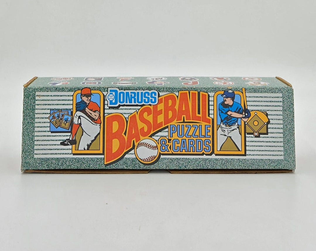 【希少】ベーブルース 1992 Megacards 5枚セット 1992 S U.S. Mint Silver Proof Set - 5 Coins - OGP Superb Gem