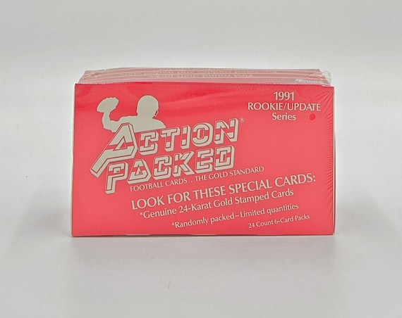 pokemon secret rare cards Pokemon Secret Wonders Holo Rare Card main image 1