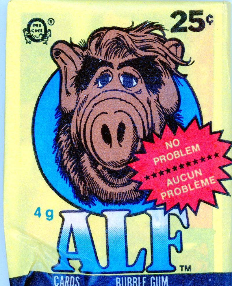 アルフ - 人気のファイヤーキング ジェダイなどを取り扱い「AG