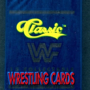 1989 Topps NKOTB Neue Kids On The Block Sammelkarten-Wachspackung