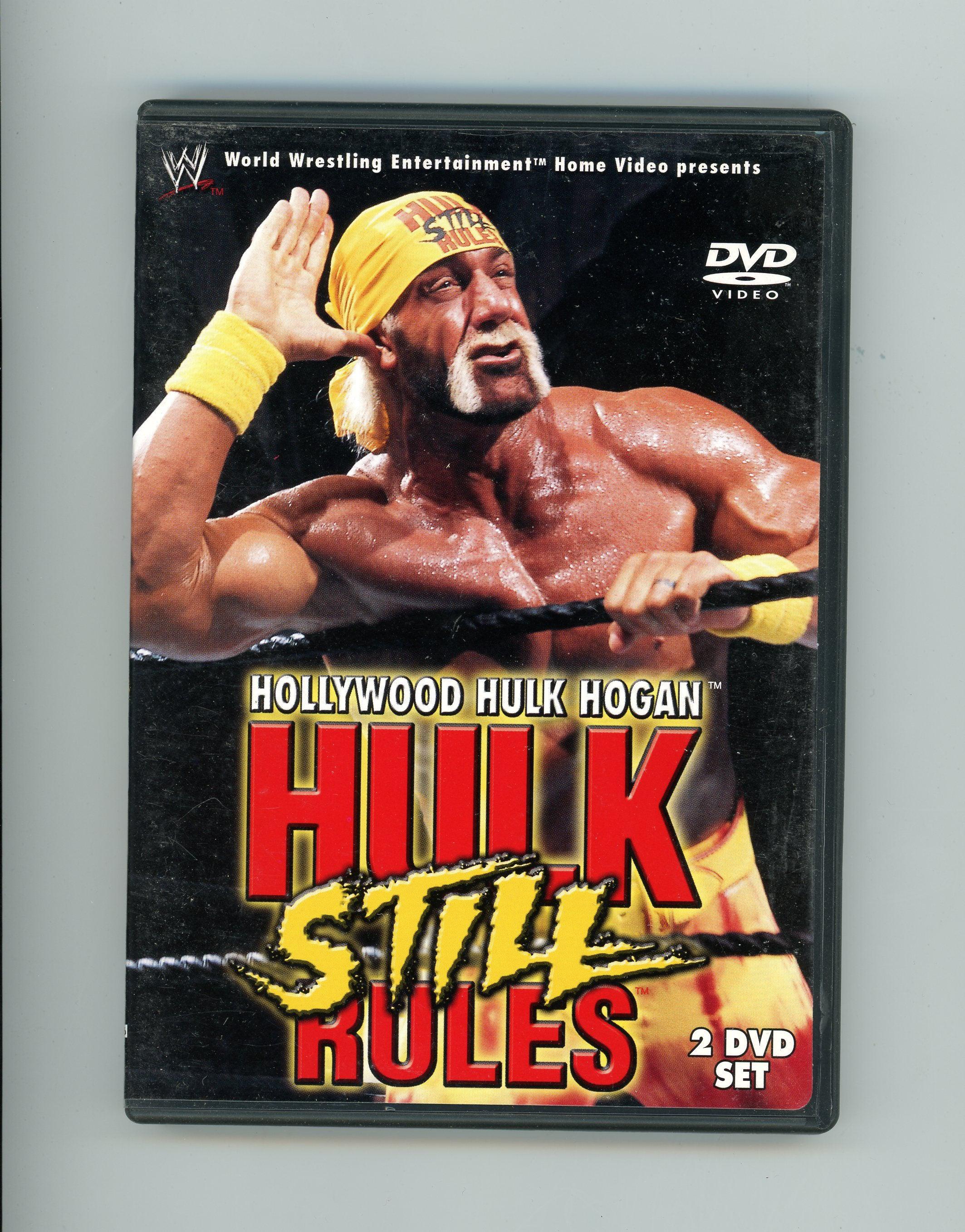 Still in Hollywood: The Videos [DVD](品) Amazon.com: Concrete