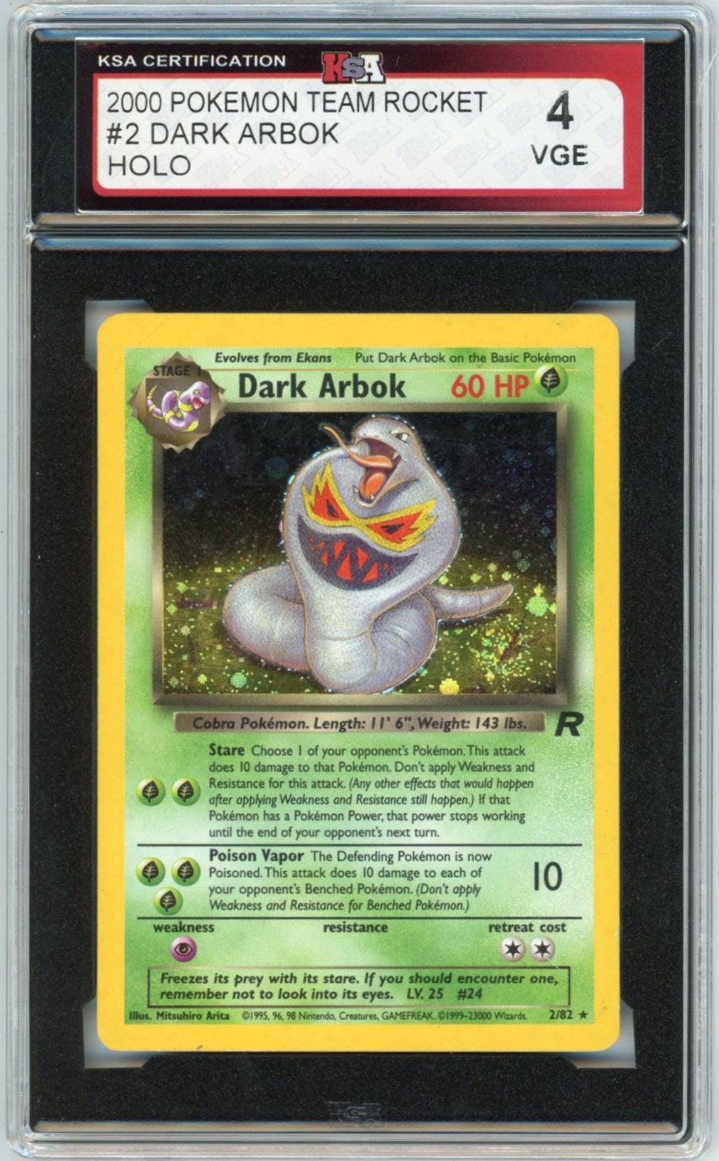 001 pokemon card 🌟ENTIRE GENERATION 1 POKEMON CARD COLLECTION🌟 01-151 Complete Customized  Set !