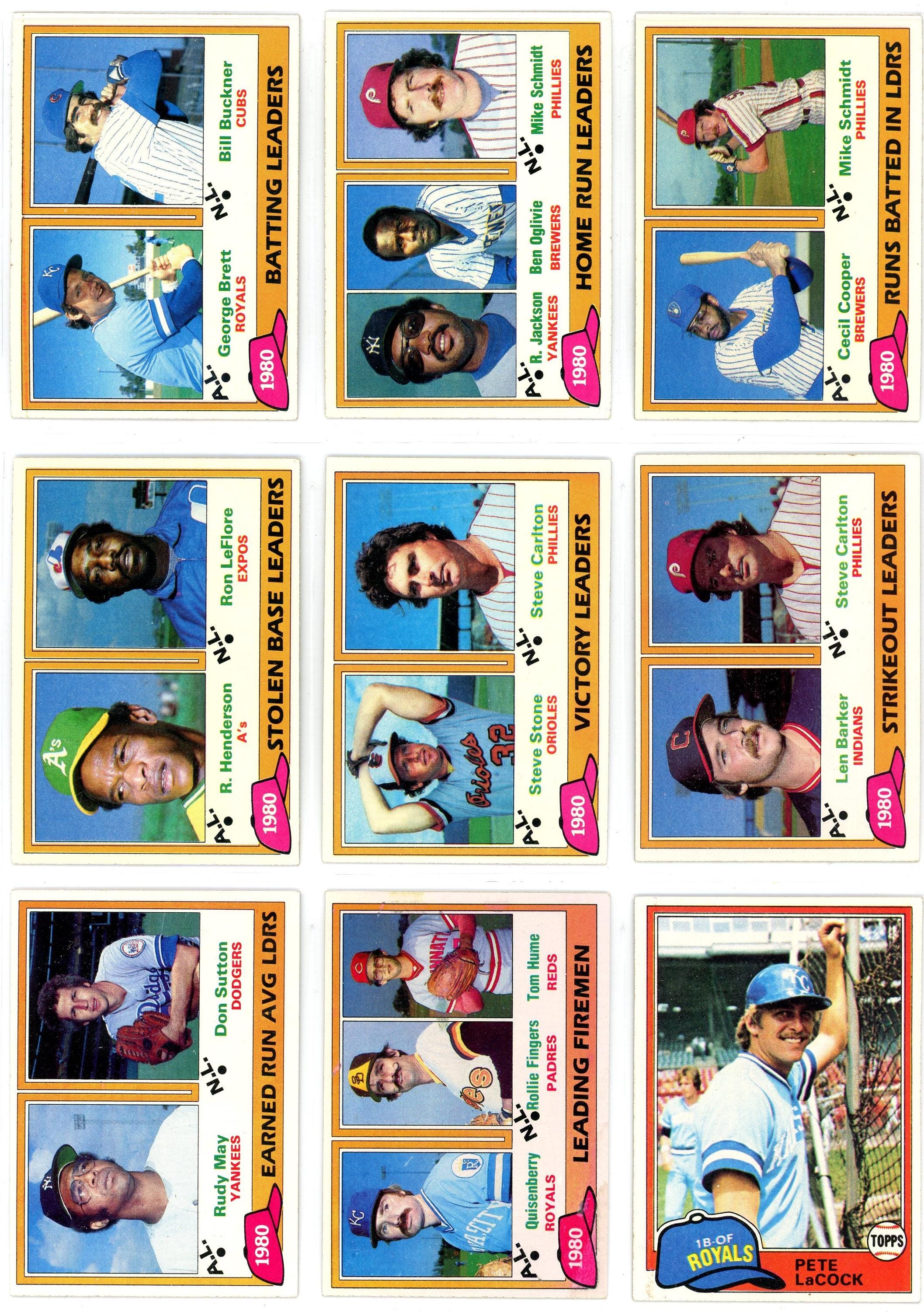 アンソニー・ボルペ 限定版 ボブルヘッド コレクティブル #2 アンソニー・ボルペ 限定版 ボブルヘッド コレクティブル #2