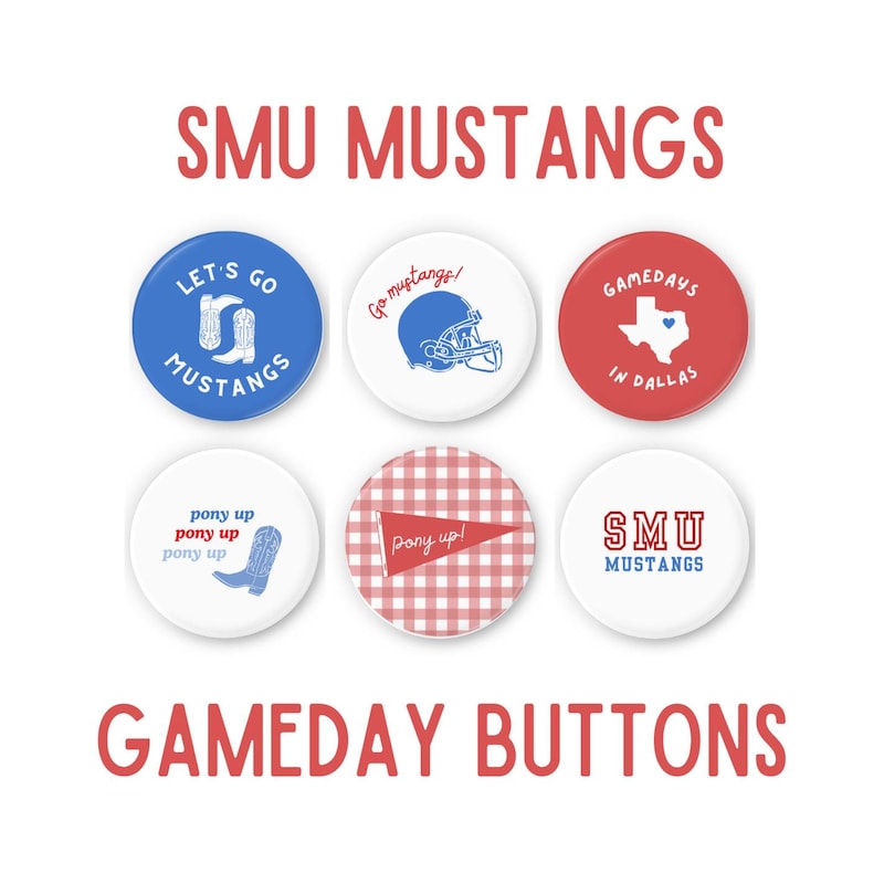 Smu - Etsy