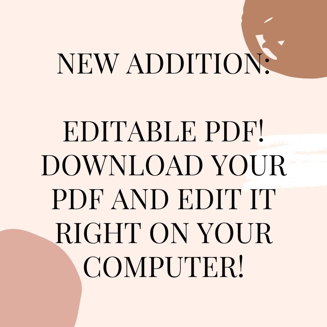 Printable Sign up Sheet for Cookie Table, Pittsburgh Wedding Cookie ...